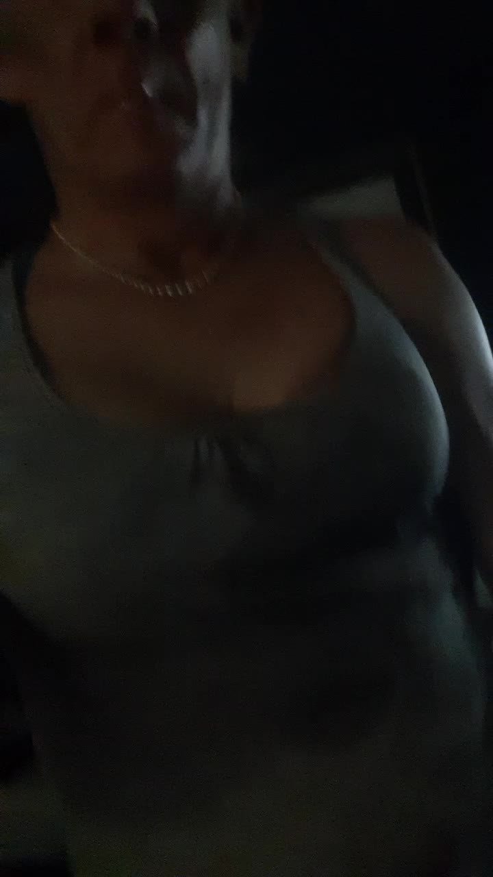 Video post by Imabaddaddy6