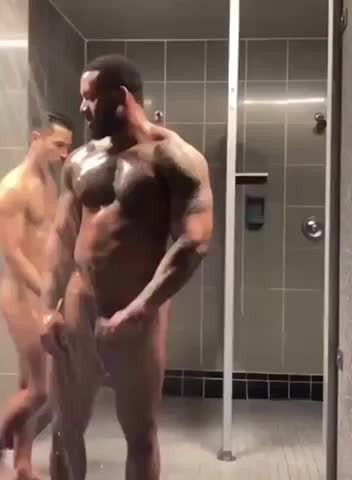 Video by Hornyfucker69 with the username @Hornyfucker69,  October 11, 2021 at 6:53 PM. The post is about the topic Gay and the text says 'trim.05DE6181-0330-4342-98F5-156DF120483B'