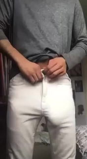 Video by Hornyfucker69 with the username @Hornyfucker69,  November 5, 2021 at 10:50 PM. The post is about the topic Gay