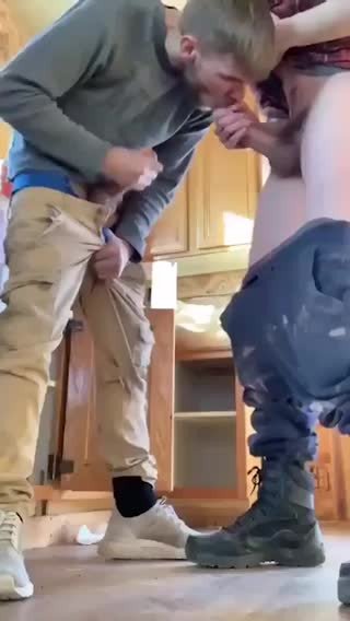 Video post by Hornyfucker69