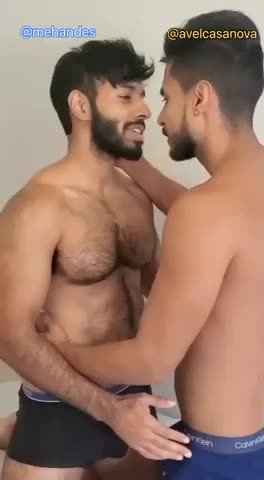 Video post by Hornyfucker69