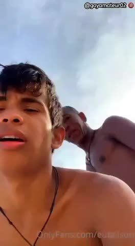 Video post by Hornyfucker69