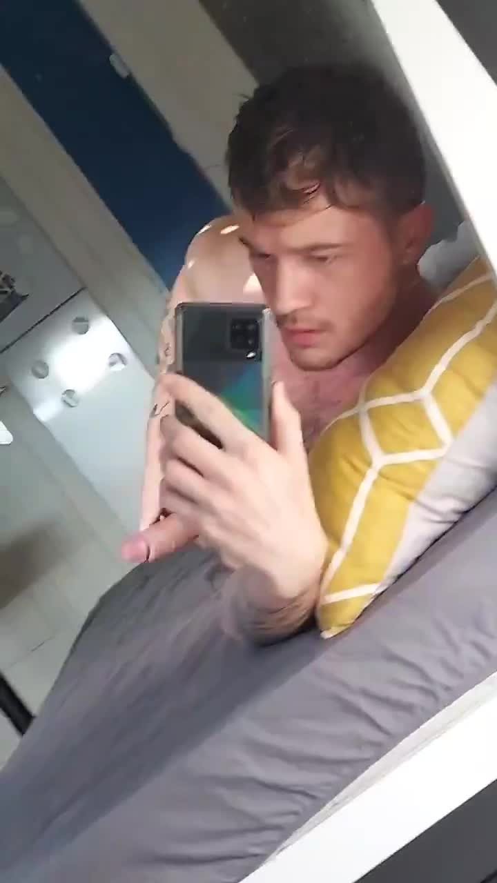 Video post by Hornyfucker69