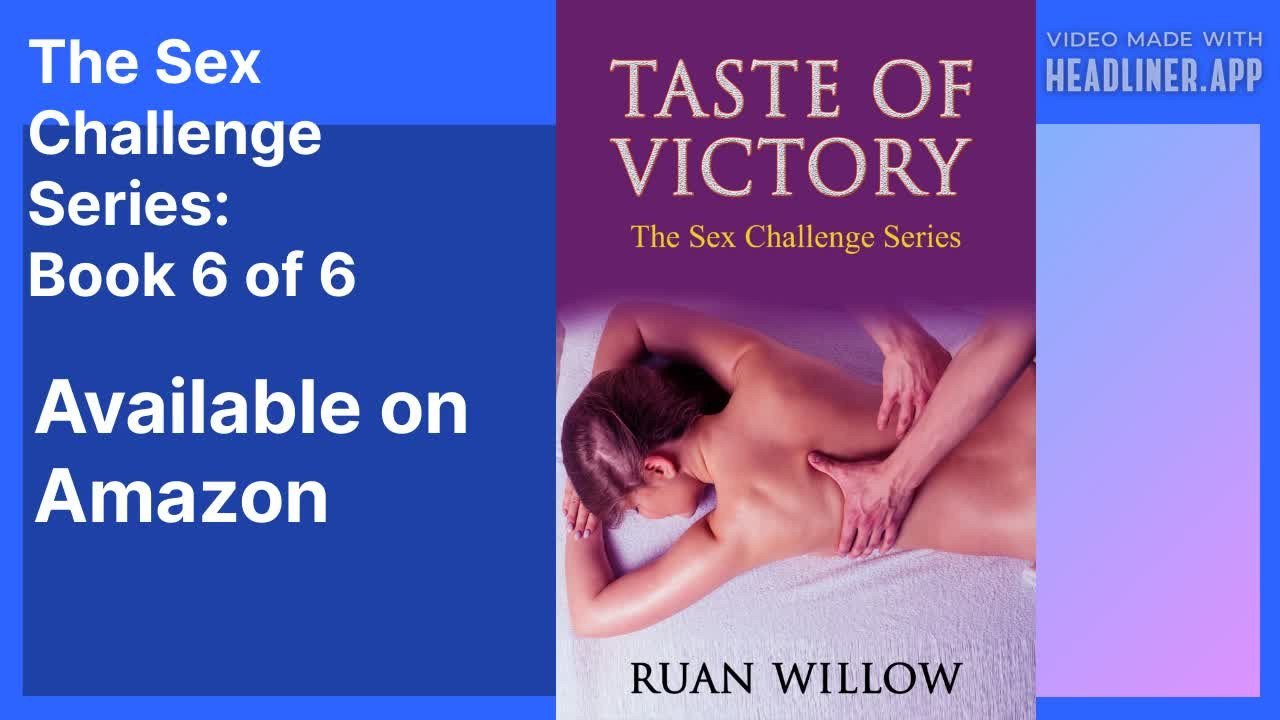 Taste_of_Victory_line_from_the_story_for_advertisement_USE_THIS_ONE