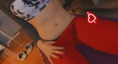 Video post by Babiixxo