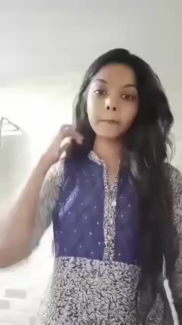 Video post by Myra Narangi