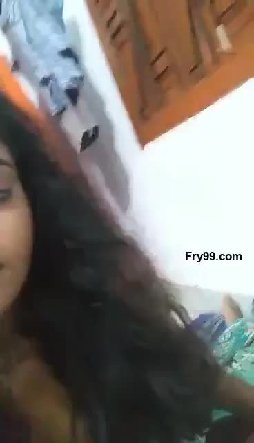 Video post by Myra Narangi