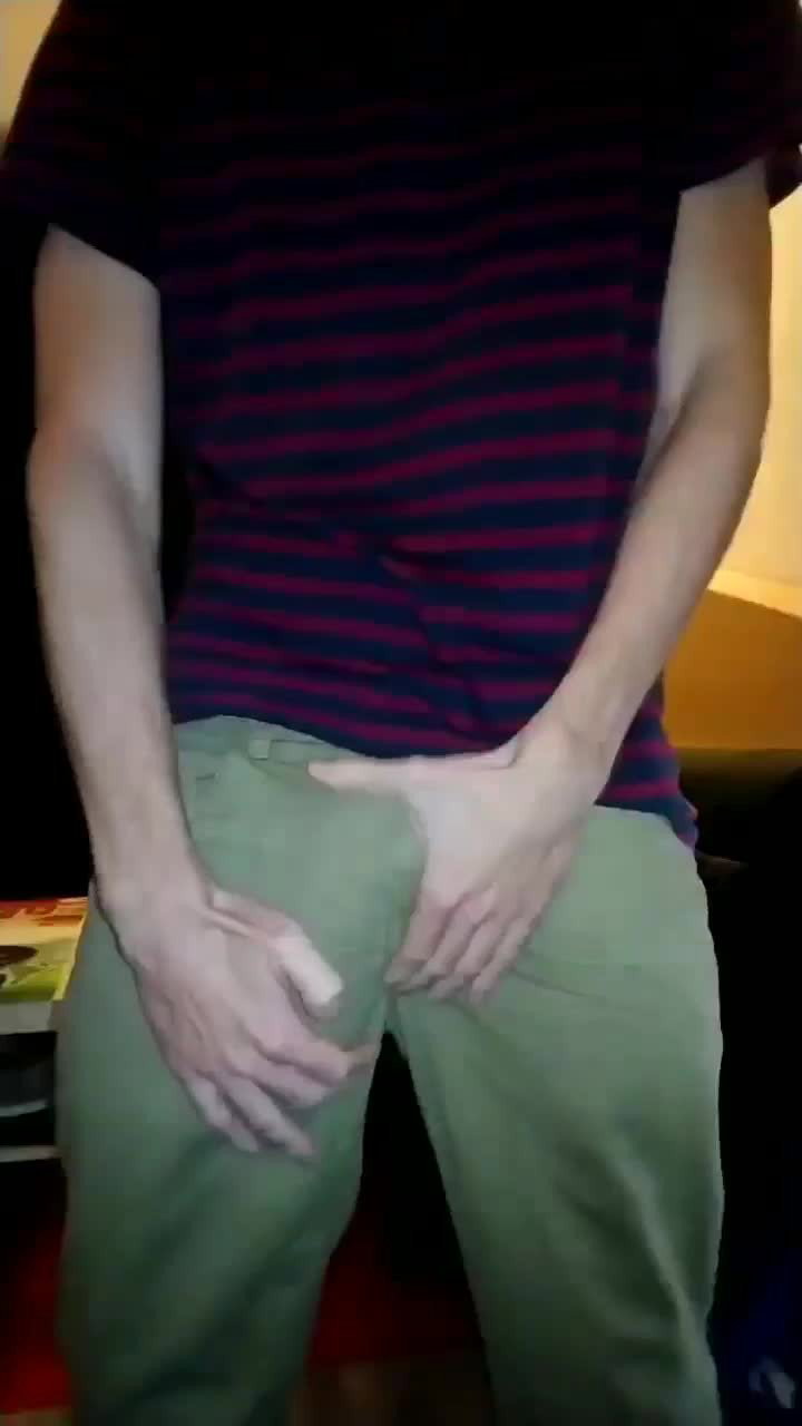 Video post by I ❤️ Beautiful Cocks