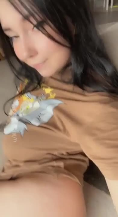 Video post by SexyaF