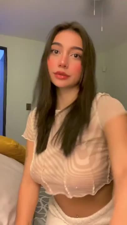 Video post by SexyaF