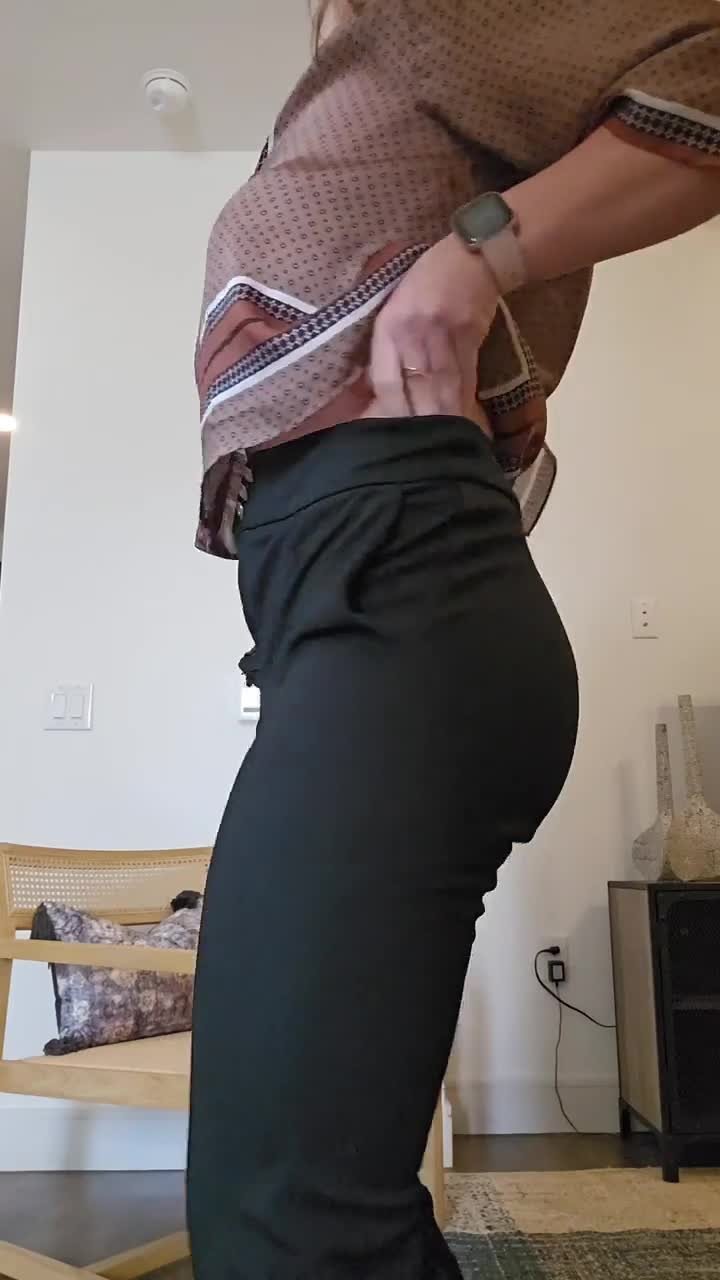 Video post by SexyaF