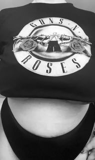 Video by onlythetwoofus with the username @onlythetwoofus, who is a verified user,  March 28, 2022 at 12:28 AM. The post is about the topic Beautiful Breasts and the text says 'Ooops 😉💋

#bbw | #curvy | #bigbreasts | #tits | #hotwife | #underboob | #realcouples | #tittydrop | #bigtits'