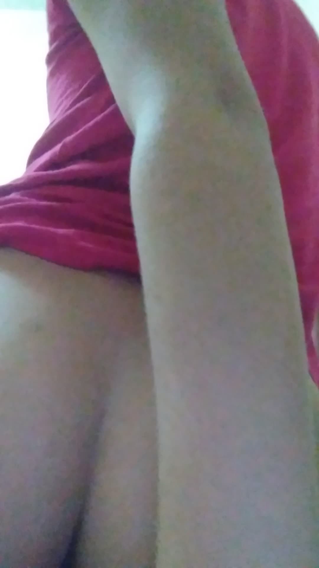 Video by Luluvibi with the username @Luluvibi,  June 16, 2021 at 5:52 PM. The post is about the topic Pussy and the text says '20210616_145127'