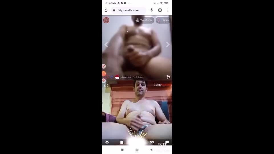 Video by ColorfulHole with the username @ColorfulHole, who is a verified user,  August 23, 2021 at 11:34 PM. The post is about the topic My sweet perversion. ❤️ and the text says 'Masturbation & Joi, with music background by blink-182 - What's My Age Again .. ❤️
#bisexual #myself #perversion #cumshoot #horny #panties'