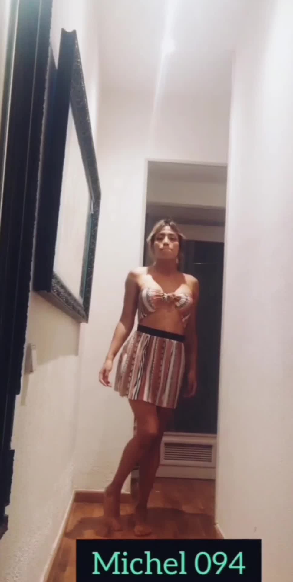 Video by TsKimberli with the username @TsKimberli, who is a star user,  August 24, 2021 at 4:20 AM. The post is about the topic Trans and the text says '🔥fuego 🔥 fire 🔥
https://onlyfans.com/michel094 


https://www.manyvids.com/MV-Content-Manager/
come on baby i have all you need for enjoy ✊💦'