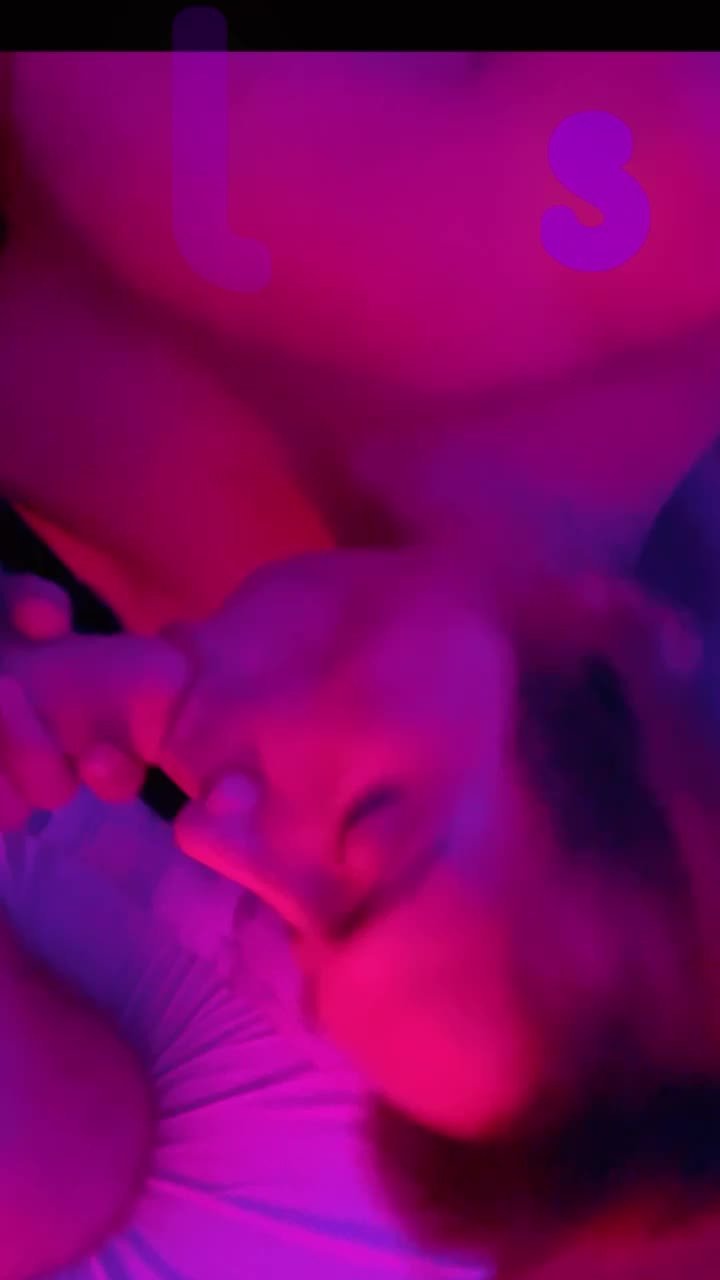 Video by TsKimberli with the username @TsKimberli, who is a star user,  April 3, 2022 at 2:16 AM. The post is about the topic Blowjobs and the text says '🔥subscribe in my page to see all my hot contents 🥵 www.onlyfans.com/Tskimberli'
