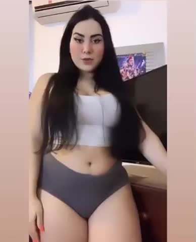 Video post by Joycemaryyy