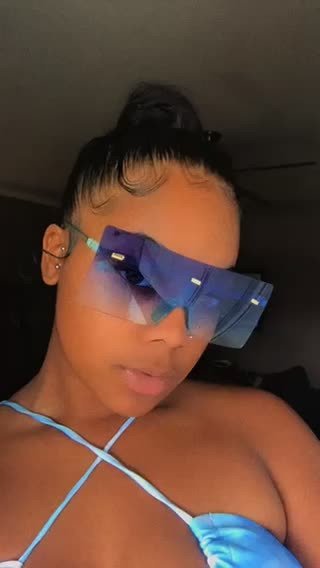 Video post by MySneakyLinxx