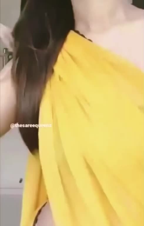 Video by Nyna Aurora with the username @Nyna,  November 22, 2021 at 8:36 AM. The post is about the topic Indian Sexy Women