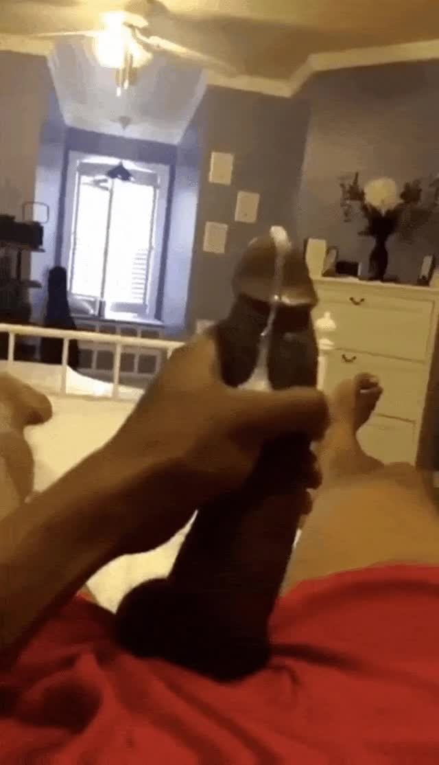 Watch the Video by CumJunky69 with the username @CumJunky69, posted on August 8, 2022. The post is about the topic GUYS MASTURBATING & SQUIRTING CUM.
