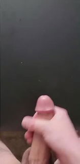 Video by CumJunky69 with the username @CumJunky69,  August 8, 2022 at 8:05 PM. The post is about the topic GUYS MASTURBATING & SQUIRTING CUM