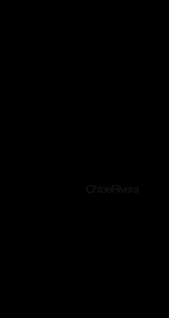 Video by ChloeRivera with the username @ChloeRivera, who is a star user,  June 26, 2021 at 6:58 PM. The post is about the topic Dildo riding and the text says 'Riding cock is my favorite hobby check my bio for where you'll find more 😉'
