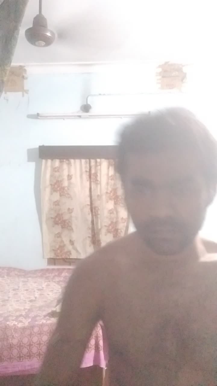 Video post by ARIND