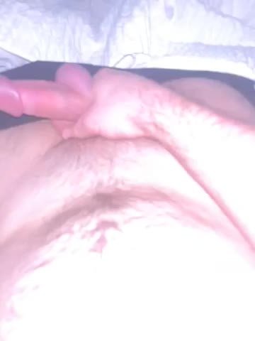 Shared Video by tumrumthumbs with the username @tumrumthumbs,  April 16, 2024 at 4:36 AM. The post is about the topic Precum