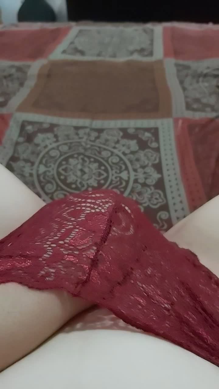 Video post by Curiouswife