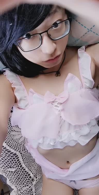 Video by syleaa with the username @syleaa,  July 5, 2021 at 5:29 PM. The post is about the topic Amateurs and the text says 'Snapchat-565509524'