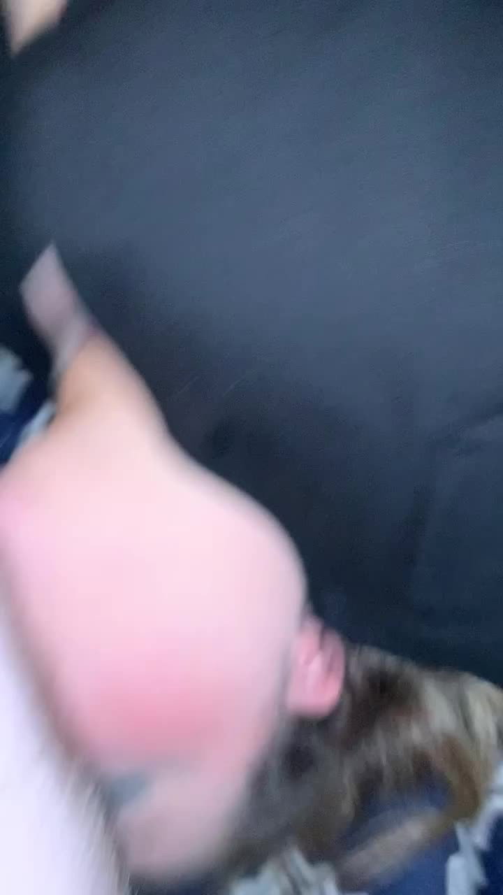 Video by Bbwlover743 with the username @Bbwlover743,  July 4, 2021 at 4:48 AM. The post is about the topic BBW and the text says 'Im Such A Slut'