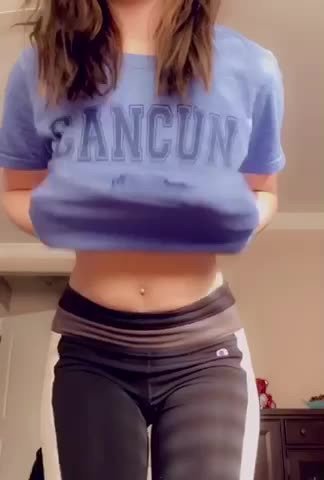 Video post by Maiie