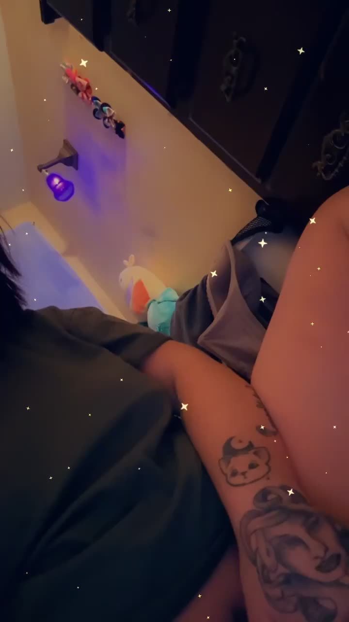 Video post by Thiccpinkpeach