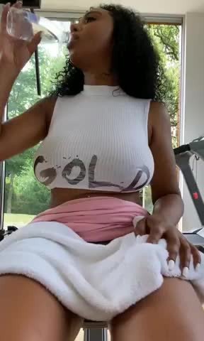 Video by Jjmoney1066 with the username @Jjmoney1066,  July 14, 2021 at 6:23 PM. The post is about the topic Fingering and the text says '#fingering'