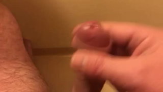 Video by rod70 with the username @rod70,  April 22, 2022 at 8:06 PM. The post is about the topic Dick Pics