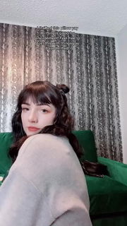 Video by SabrinaHardley with the username @SabrinaHardley,  July 10, 2021 at 6:16 PM. The post is about the topic Ass and the text says 'her nude pitures : www.onlyfanscfo.ml'