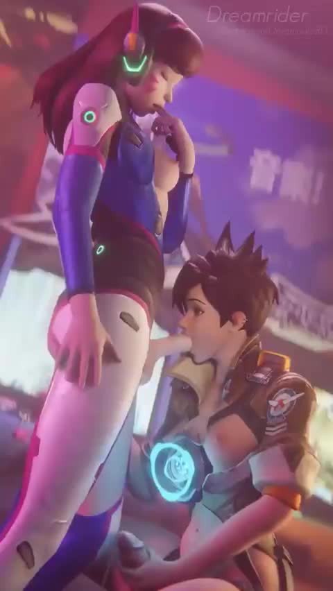 Video post by AdultAnime