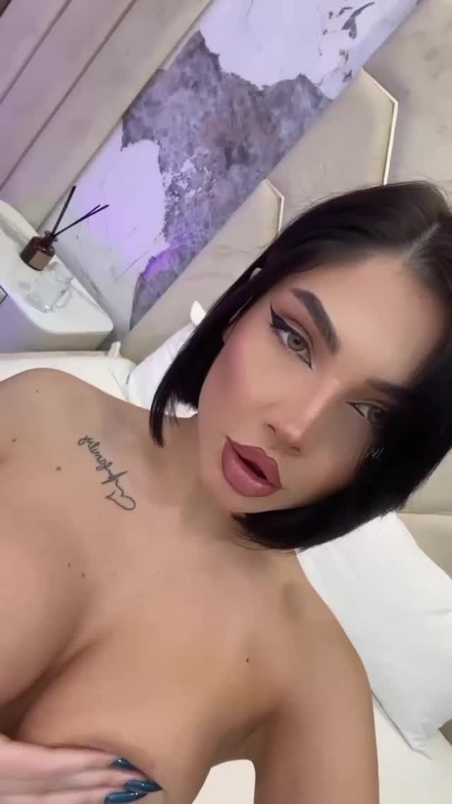 Video by EzraMoon with the username @EzraMoon, who is a star user,  March 30, 2024 at 11:40 PM. The post is about the topic Homemade and the text says 'Online and ready:

https://www.webgirls.cam/en/chat/EzraMoon

#horny #whore #curves #women #porn #sex #xxx #sexy #naked #tits #boobs #ass #bigass #teen #pussy #amateur #sexybabes #wetpussy #callgirl #blonde #babe #lingerie #girls #bigboobs #bigtits..'