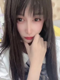 Video by joyee8899 with the username @joyee8899,  July 15, 2021 at 1:25 PM. The post is about the topic Amateurs and the text says 'nice to meet you ;)'