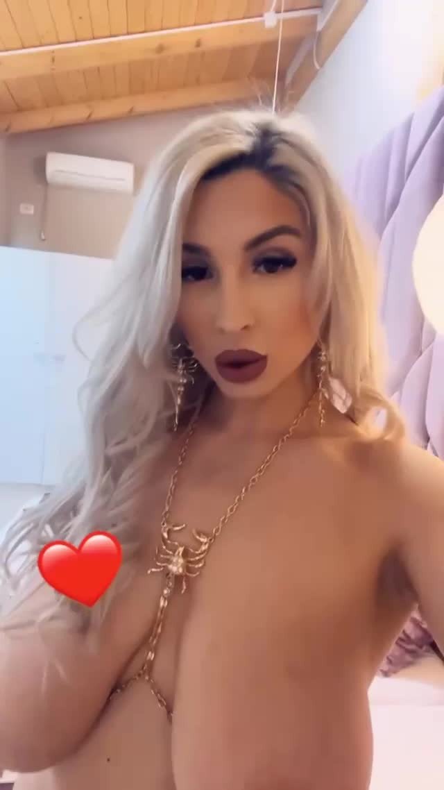 Video by LucyBridget with the username @LucyBridget, who is a star user,  April 8, 2024 at 7:39 AM. The post is about the topic Big Breast Lover and the text says 'Online and ready:

https://www.webgirls.cam/en/chat/LucyBridget

#horny #babe #curves #women #onlyfans #sexy #xxx #onlyfansgirl #naked #tits #boobs #teen #onlyfansnewbie #amateur #sexybabes #hot #lingerie #cute #beautiful #amazing #gorgeous..'