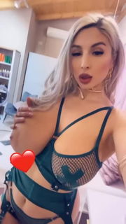 Video by LucyBridget with the username @LucyBridget, who is a star user,  April 9, 2024 at 8:48 AM. The post is about the topic Big Breast Lover and the text says 'Online and ready:

https://www.webgirls.cam/en/chat/LucyBridget

#horny #babe #curves #women #onlyfans #sexy #xxx #onlyfansgirl #naked #tits #boobs #teen #onlyfansnewbie #amateur #sexybabes #hot #lingerie #cute #beautiful #amazing #gorgeous..'