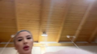 Video by LucyBridget with the username @LucyBridget, who is a star user,  October 29, 2024 at 10:26 AM. The post is about the topic Teen and the text says 'Online and ready:

https://www.webgirls.cam/en/chat/LucyBridget

#horny #babe #curves #women #onlyfans #sexy #xxx #onlyfansgirl #naked #tits #boobs #teen #onlyfansnewbie #amateur #hot #lingerie #cute #beautiful #amazing #gorgeous #girlnextdoor #smile..'