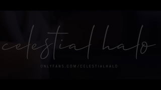 Video by Celestial Halo with the username @celestialhalo,  July 18, 2021 at 10:10 PM. The post is about the topic Tiny Tits with Shaved Pussy and the text says 'I was feeling pretty naughty today. got myself soo soo wet #masturbation #blondegirl #amateur #pornstar #erotica #onlyfans #smalltits'