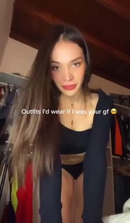 Video by Wormshield with the username @Wormshield,  October 20, 2023 at 9:44 PM. The post is about the topic NSFW TikTok