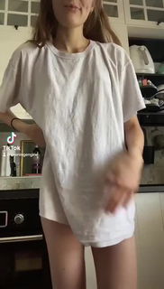 Video by Wormshield with the username @Wormshield,  October 20, 2023 at 10:24 PM. The post is about the topic NSFW TikTok