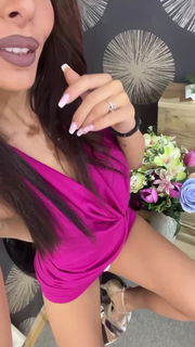 Video by MelanieSanchez with the username @MelanieSanchez, who is a star user,  September 9, 2023 at 8:36 AM. The post is about the topic premnudes.com and the text says 'What's on your mind?? I am on:

https://www.webgirls.cam/en/chat/MelanieSanchez
https://www.loyalfans.com/melanienight

#horny #whore #curves #women #porn #sex #xxx #sexy #naked #tits #boobs #ass #bigass #teen #pussy #amateur #sexybabes #wetpussy..'