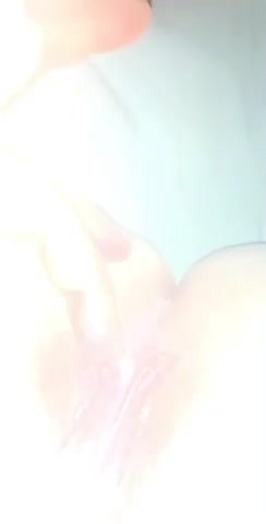 Video by Littlered6184 with the username @Littlered6184, who is a star user,  December 14, 2022 at 2:02 AM. The post is about the topic Homemade and the text says 'https://onlyfans.com/littlered1017'