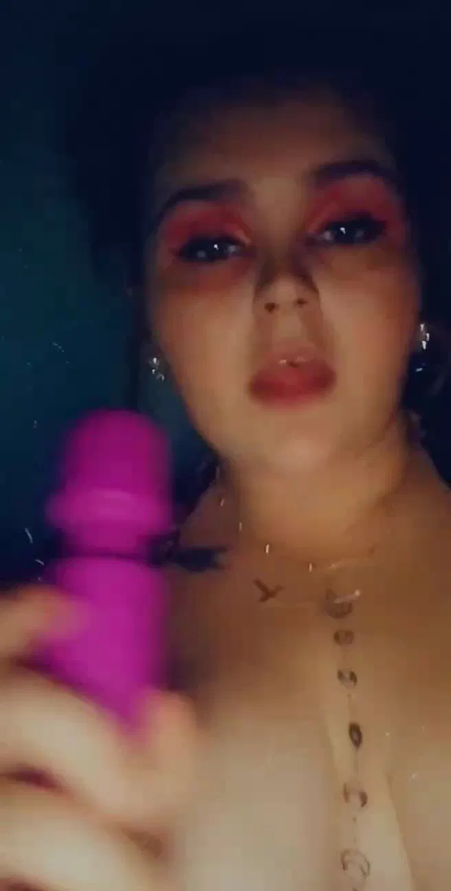 Video post by Wildbabe20