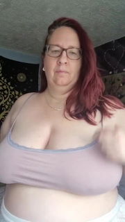 Video by Kees070 with the username @Kees070,  August 10, 2022 at 9:11 AM. The post is about the topic BBW