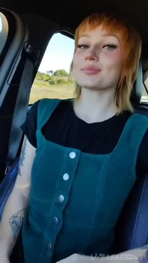 Shared Video by tetakovajivotnonema with the username @tetakovajivotnonema,  May 21, 2024 at 5:13 PM. The post is about the topic Gingers and the text says '🥕'